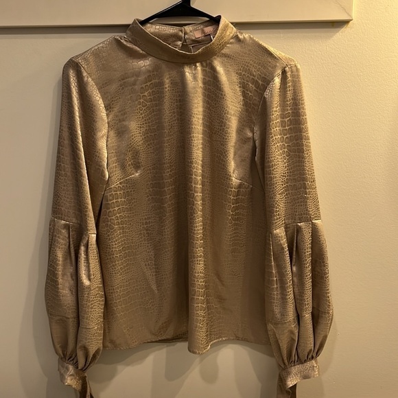 56. HUTCH Myla top xs - Picture 5 of 11